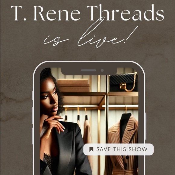 📢 Live Notification For Show 🔔 - Picture 1 of 1